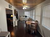 138 Hazelwood Drive - Photo 39