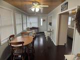 138 Hazelwood Drive - Photo 40