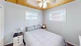 138 Hazelwood Drive - Photo 41