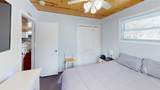 138 Hazelwood Drive - Photo 42