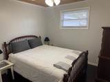 138 Hazelwood Drive - Photo 44