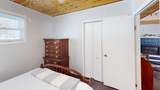 138 Hazelwood Drive - Photo 45