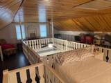 138 Hazelwood Drive - Photo 46