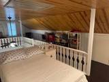 138 Hazelwood Drive - Photo 48