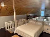 138 Hazelwood Drive - Photo 49