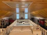 138 Hazelwood Drive - Photo 50