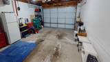 138 Hazelwood Drive - Photo 52