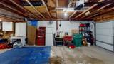 138 Hazelwood Drive - Photo 53