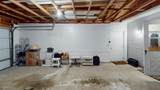 138 Hazelwood Drive - Photo 55