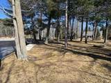 138 Hazelwood Drive - Photo 59