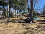 138 Hazelwood Drive - Photo 60