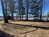 138 Hazelwood Drive - Photo 67