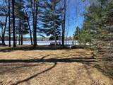 138 Hazelwood Drive - Photo 68