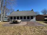 138 Hazelwood Drive - Photo 8