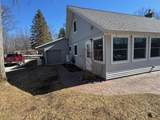 138 Hazelwood Drive - Photo 9