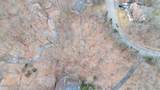 Lot 24 Quaker Valley Road - Photo 10