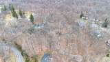 Lot 24 Quaker Valley Road - Photo 11