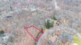Lot 24 Quaker Valley Road - Photo 12
