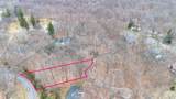 Lot 24 Quaker Valley Road - Photo 13