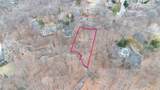 Lot 24 Quaker Valley Road - Photo 14