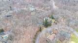 Lot 24 Quaker Valley Road - Photo 15