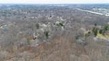 Lot 24 Quaker Valley Road - Photo 16