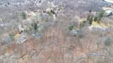 Lot 24 Quaker Valley Road - Photo 18