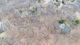 Lot 24 Quaker Valley Road - Photo 19