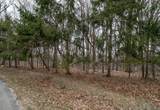 Lot 24 Quaker Valley Road - Photo 2