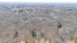 Lot 24 Quaker Valley Road - Photo 20