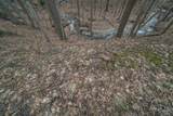 Lot 24 Quaker Valley Road - Photo 3
