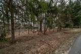 Lot 24 Quaker Valley Road - Photo 4