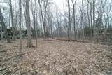 Lot 24 Quaker Valley Road - Photo 5