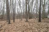 Lot 24 Quaker Valley Road - Photo 6