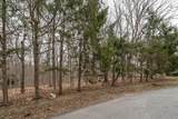 Lot 24 Quaker Valley Road - Photo 7