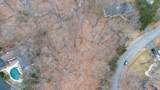 Lot 24 Quaker Valley Road - Photo 8