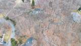 Lot 24 Quaker Valley Road - Photo 9