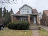 17151 Albion Street - Photo 1