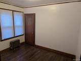 17151 Albion Street - Photo 10