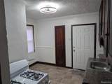 17151 Albion Street - Photo 12
