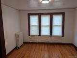 17151 Albion Street - Photo 13