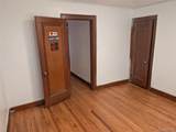 17151 Albion Street - Photo 14
