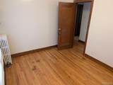 17151 Albion Street - Photo 15