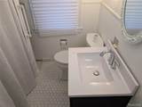 17151 Albion Street - Photo 16