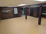 17151 Albion Street - Photo 18