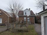 17151 Albion Street - Photo 2