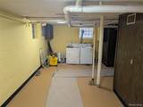 17151 Albion Street - Photo 21