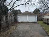 17151 Albion Street - Photo 3
