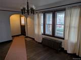 17151 Albion Street - Photo 4