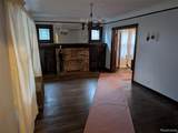 17151 Albion Street - Photo 5